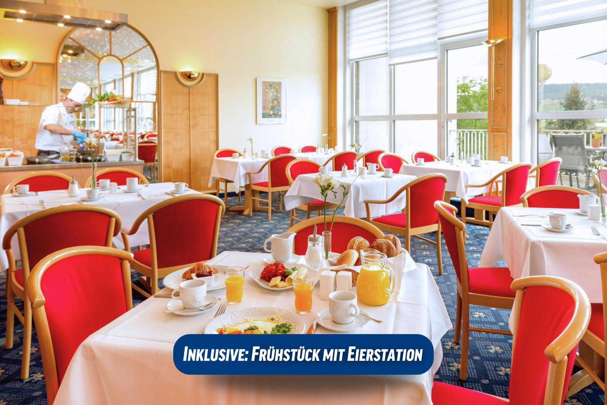 Best Western Ahorn Hotel Oberwiesenthal - Adults Only ภายนอก รูปภาพ