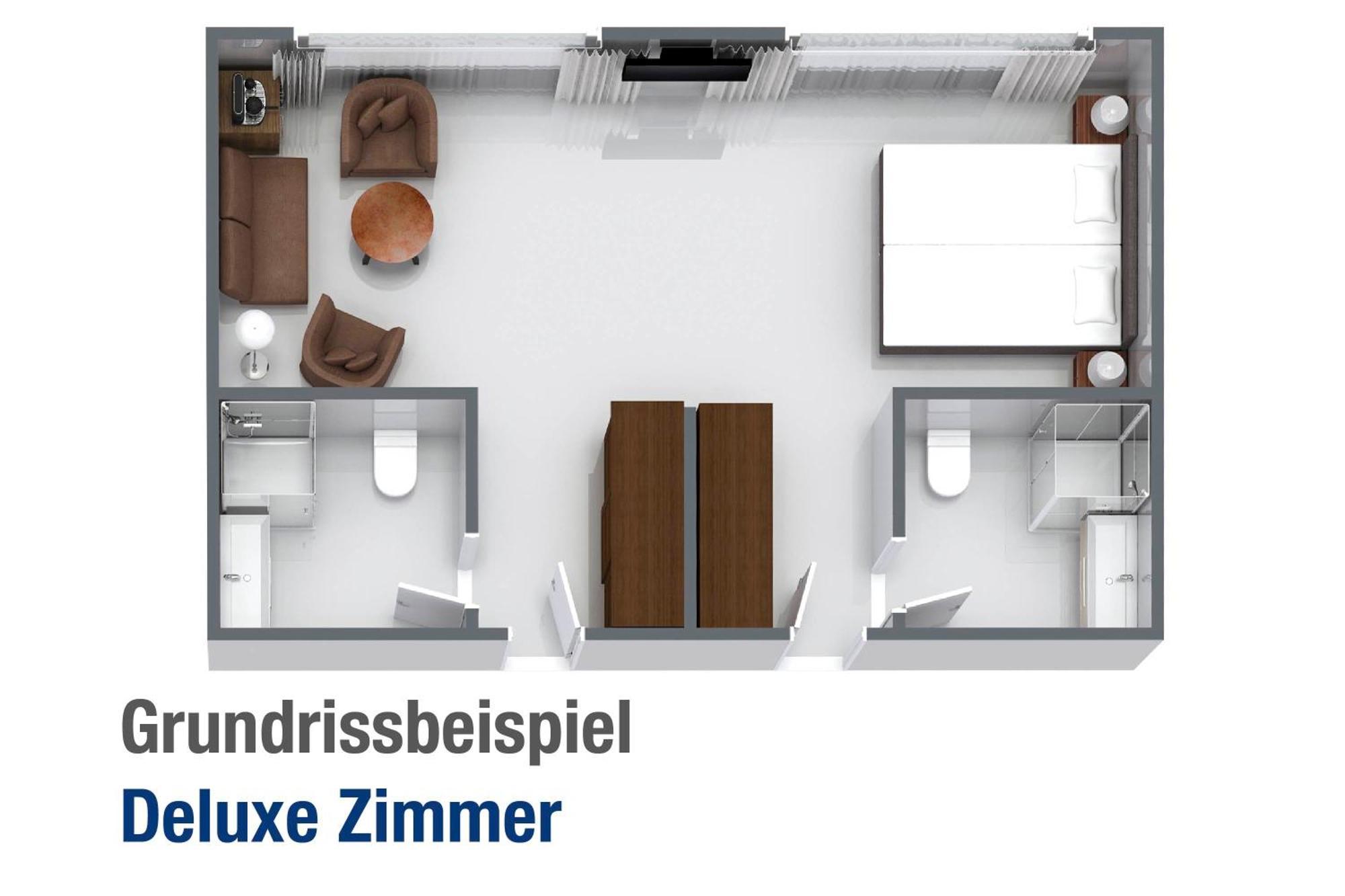 Best Western Ahorn Hotel Oberwiesenthal - Adults Only ห้อง รูปภาพ